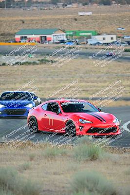 media/Jul-26-2024-Touge2Track (Fri) [[bbe30c5653]]/Purple (Advanced)/Session 3-Turn 13/